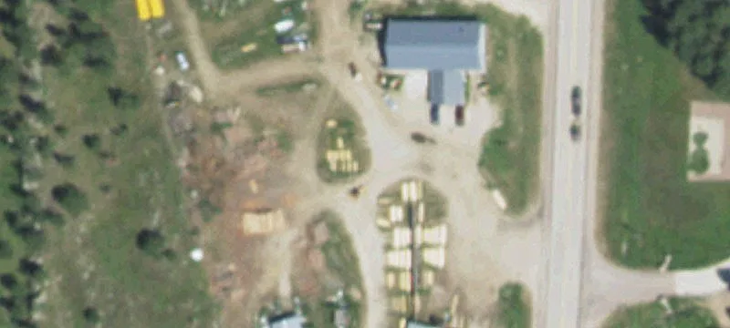 25545 Us Hwy 385