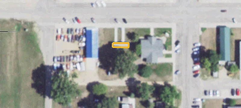 311 Main St