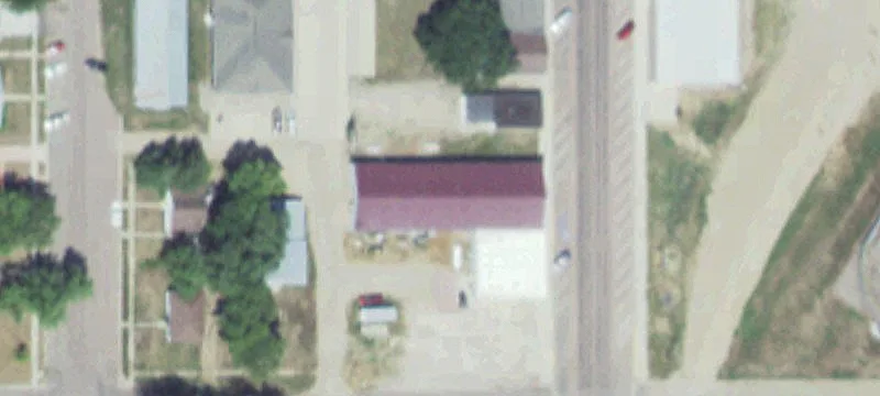 1504 Main St