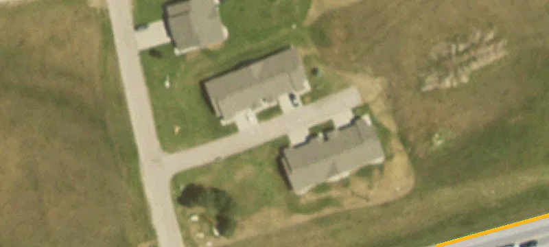 Custer, SD 57730