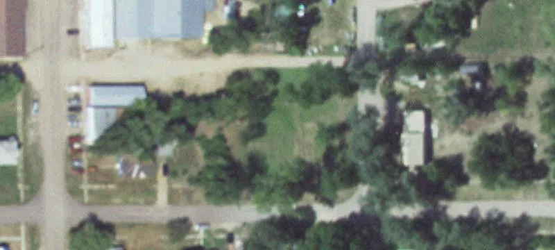 Delmont, SD 57330