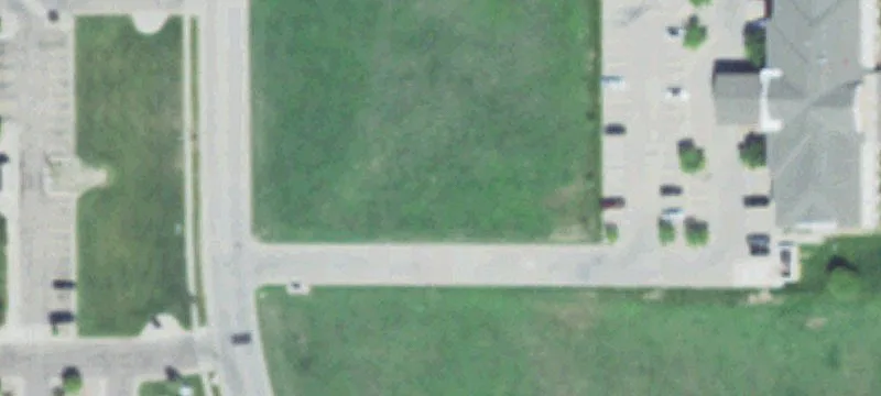 Yankton, SD 57078