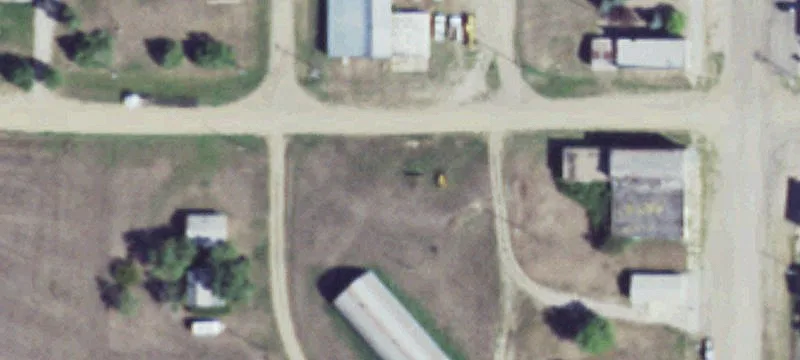 Draper, SD 57531