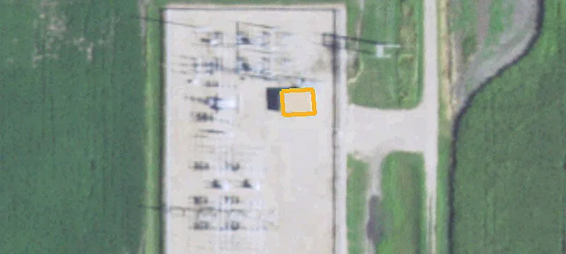 Webster, SD 57274