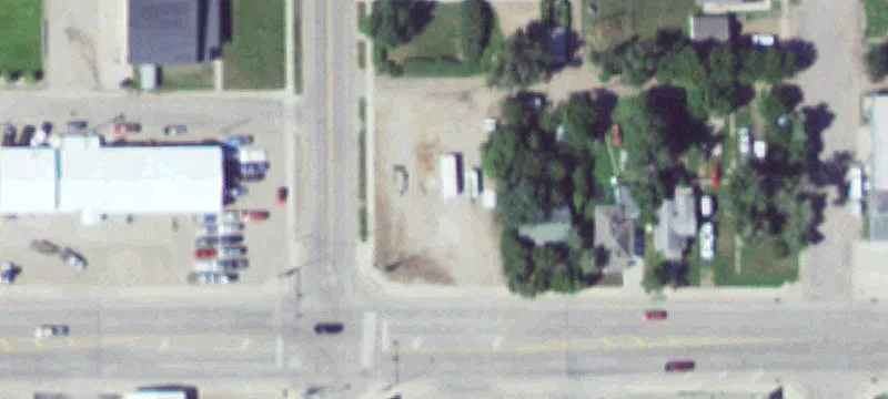 Mobridge, SD 57601