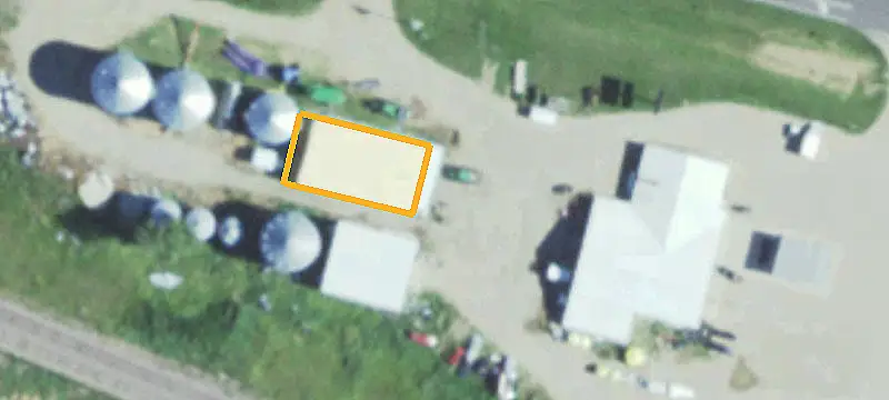 42295 Us Hwy 12