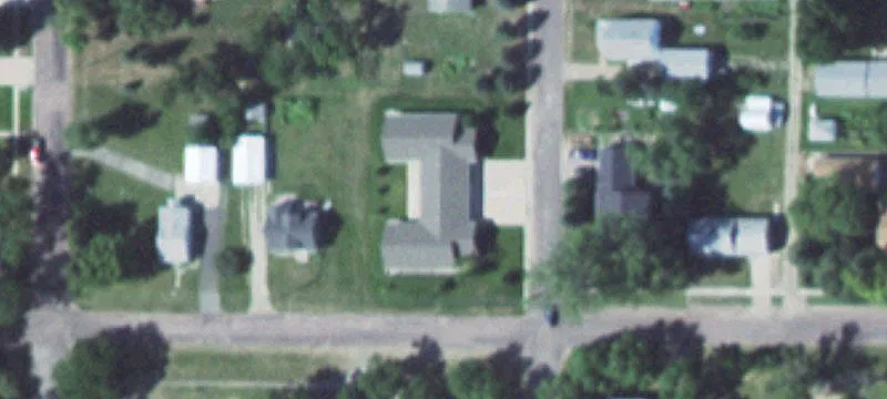 205 9th St