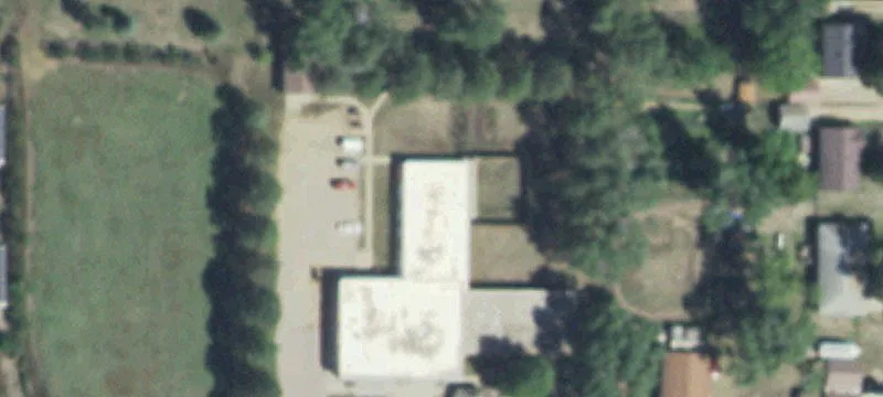 720 Pkwy Parkway