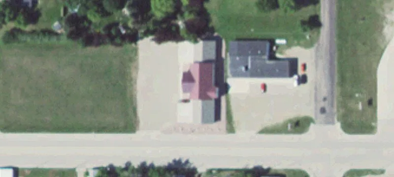 116 5th Ave