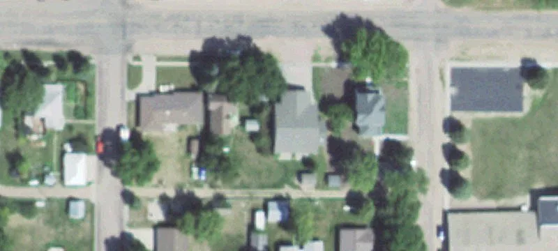 455 Main St