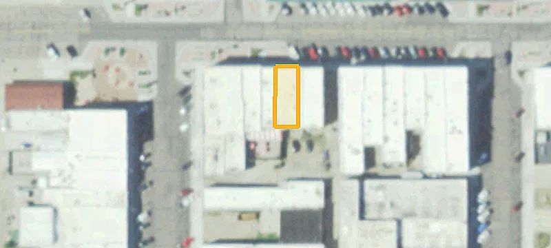 18 Main St