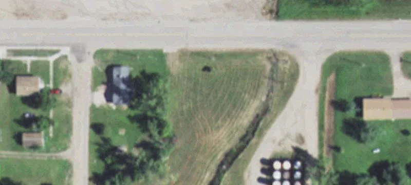 105 Merrill Ave E E Hwy, Unit 12