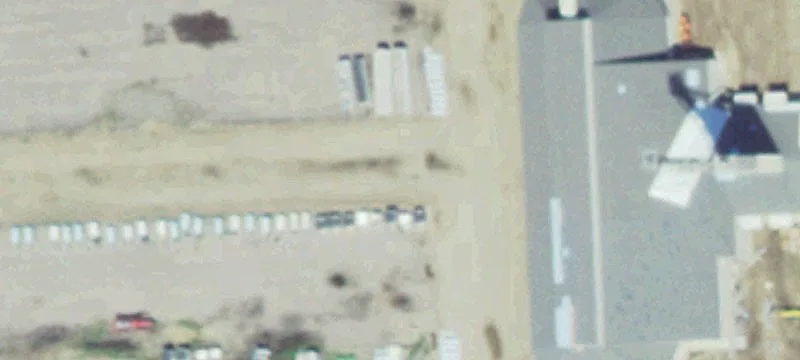Madison, SD 57042