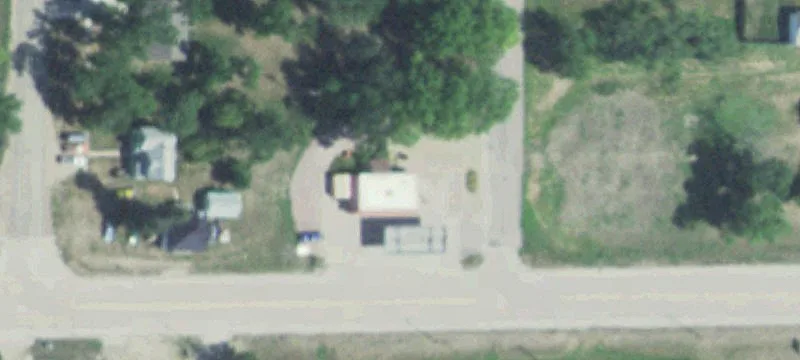 126 3rd St