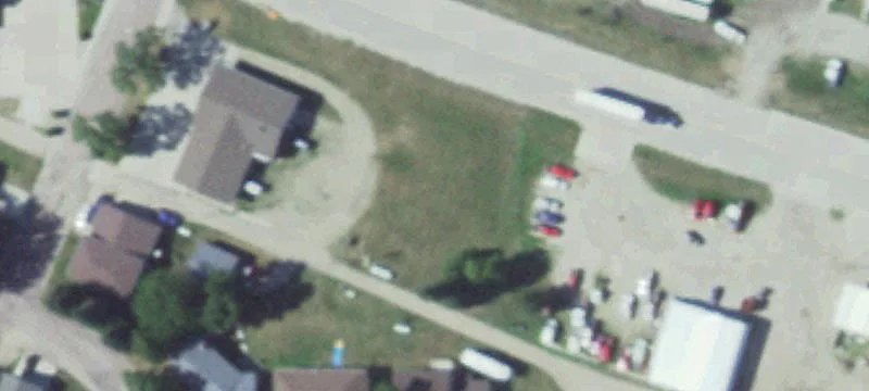 Gregory, SD 57533