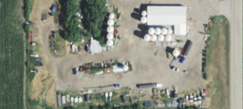 Highmore, SD 57345