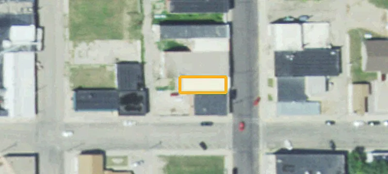 506 Veterans Ave