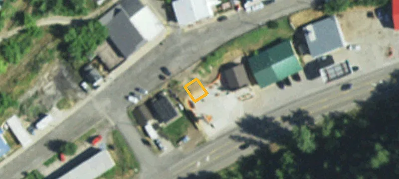 144 Us Hwy 14a
