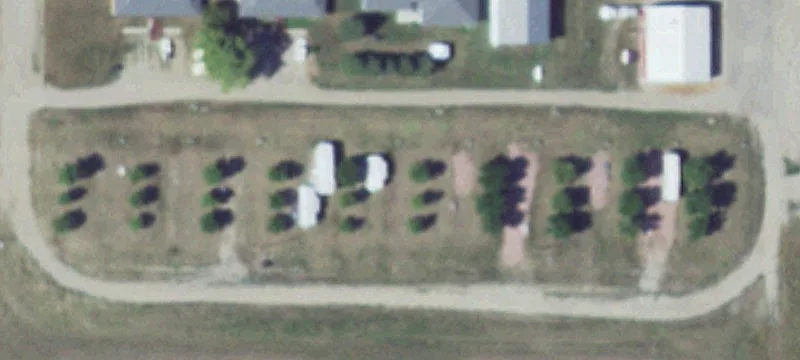 Pollock, SD 57648
