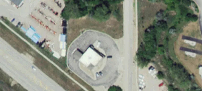 2990 Hwy 44