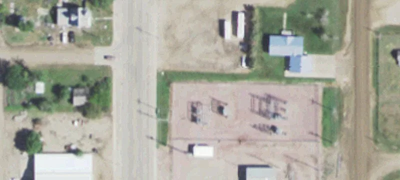 Highmore, SD 57345