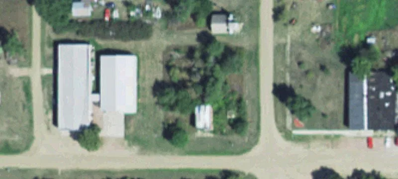 804 Herrick Ave