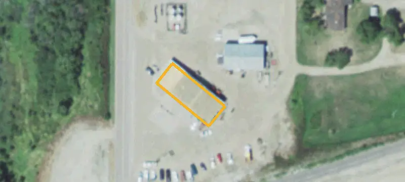 120 Yale St Yale Sd