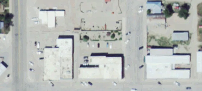 Philip, SD 57567