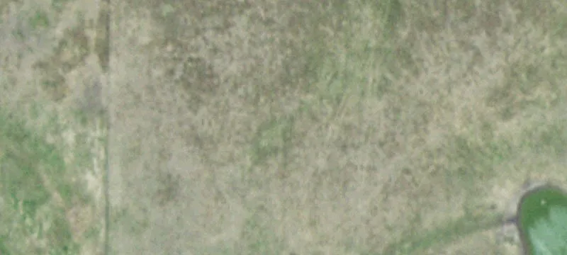 Woonsocket, SD 57385