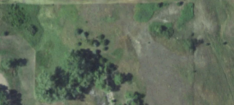 1122 Sd Hwy 16