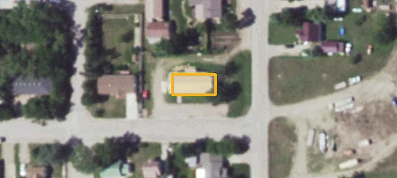 121 Creighton Rd