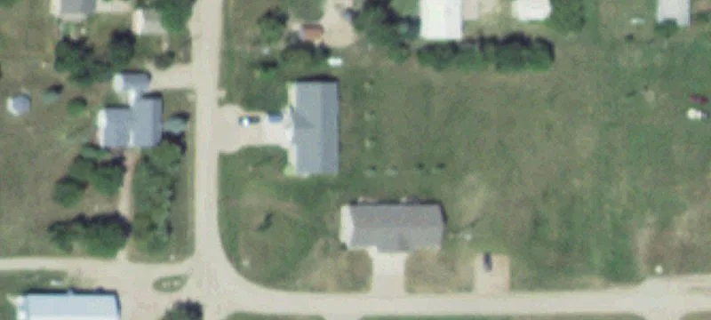 204 Elm St