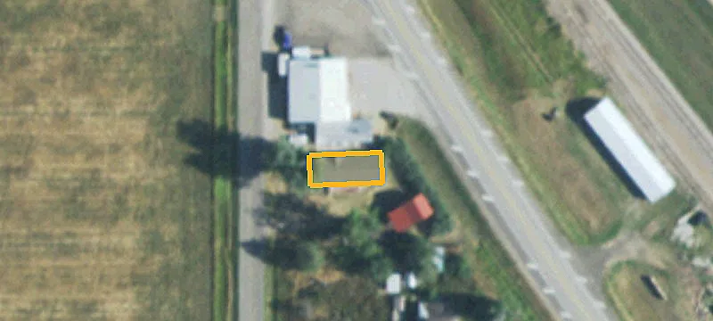 201 Sd Hwy 34