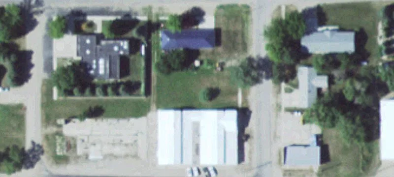 Faulkton, SD 57438