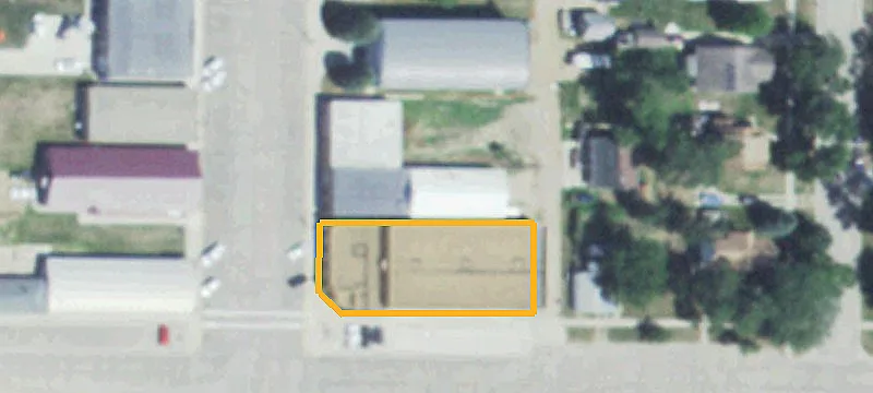 222 Kasan Ave