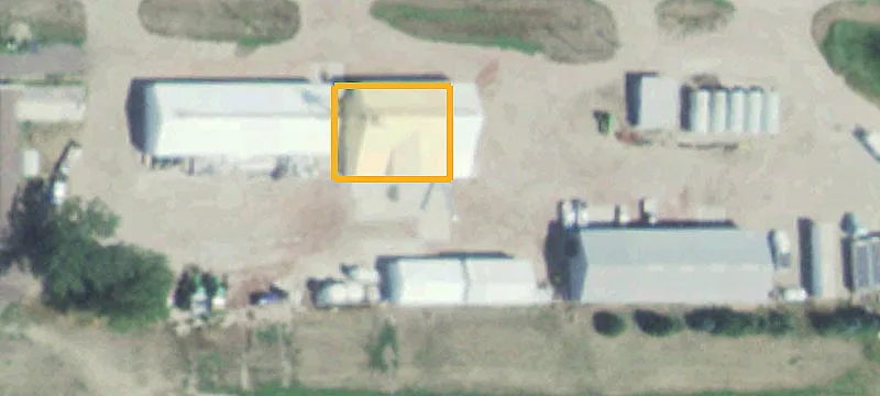 47003 Sd Hwy 34