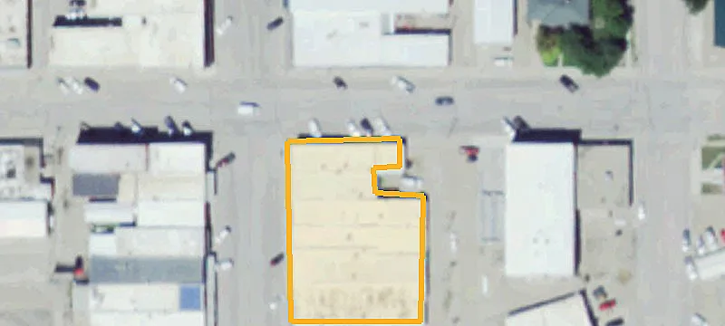 110 Ctr Ave