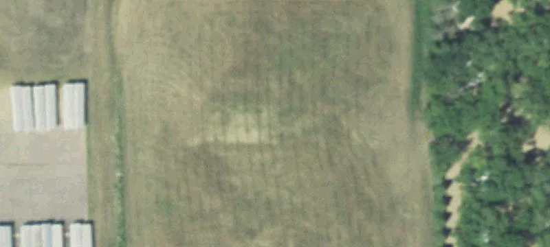 Beresford, SD 57004