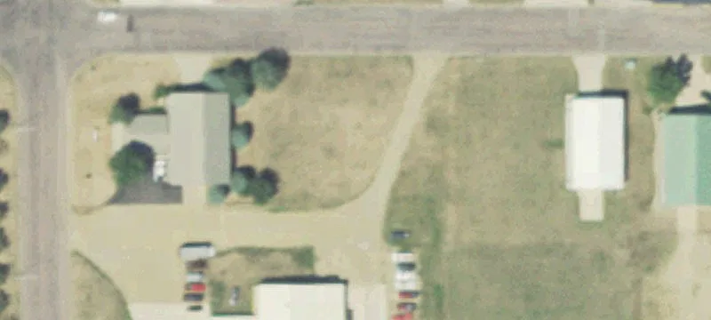 Beresford, SD 57004