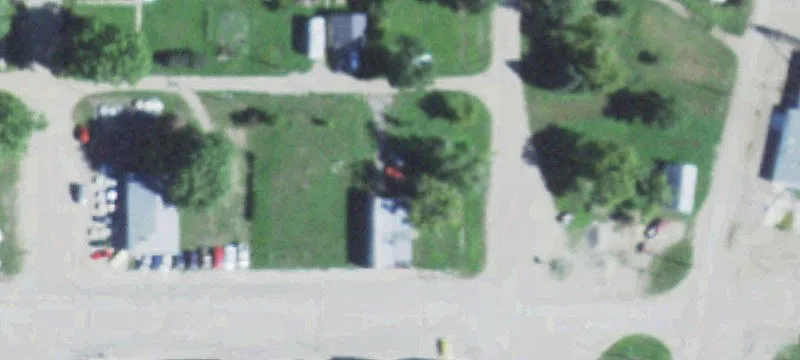 106 Main St