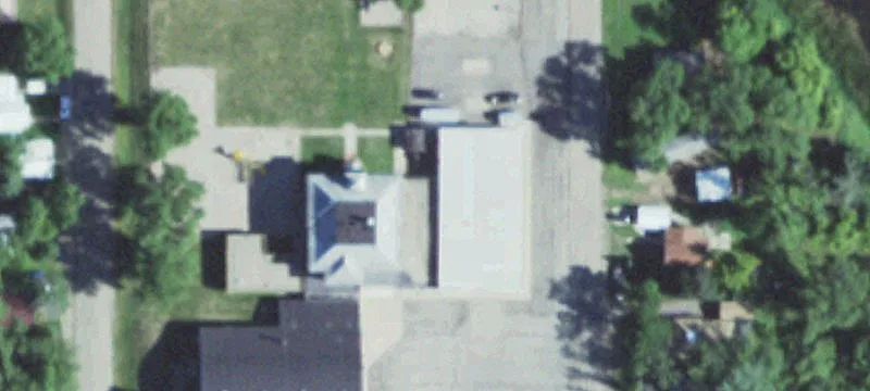 500 3rd St Sa