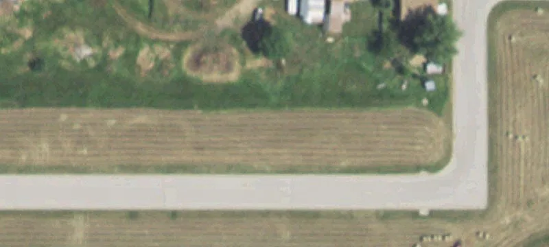 Sturgis, SD 57785