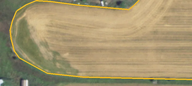 Mc Laughlin, SD 57642