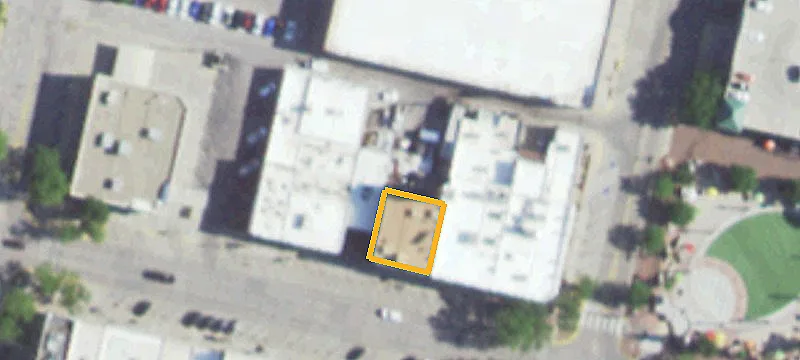 612 Main St
