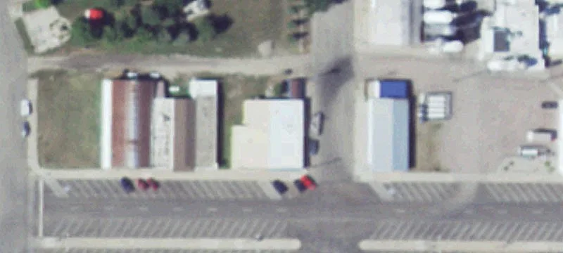 108 Main St