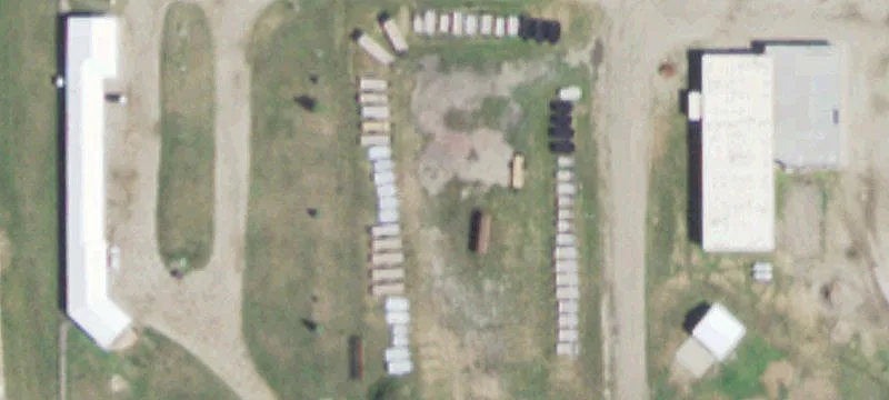 Highmore, SD 57345
