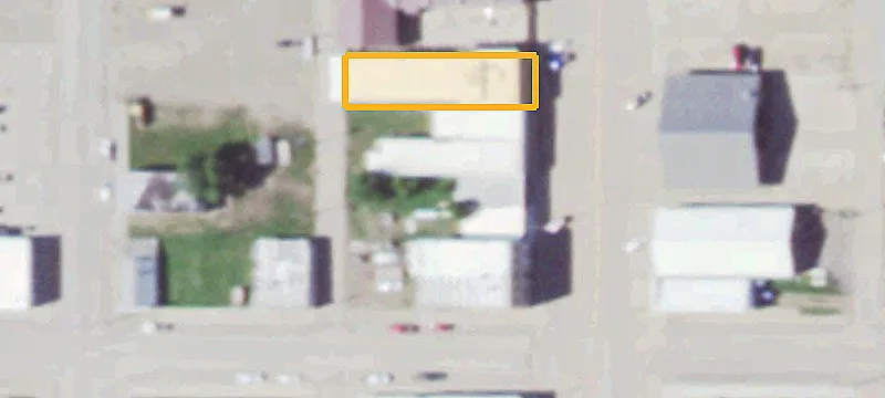 217 Main Ave