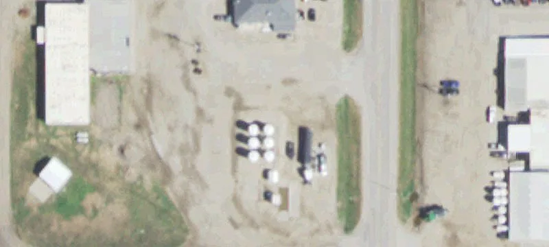 Highmore, SD 57345