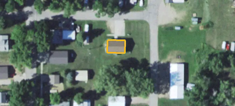 323 Jackson Ave