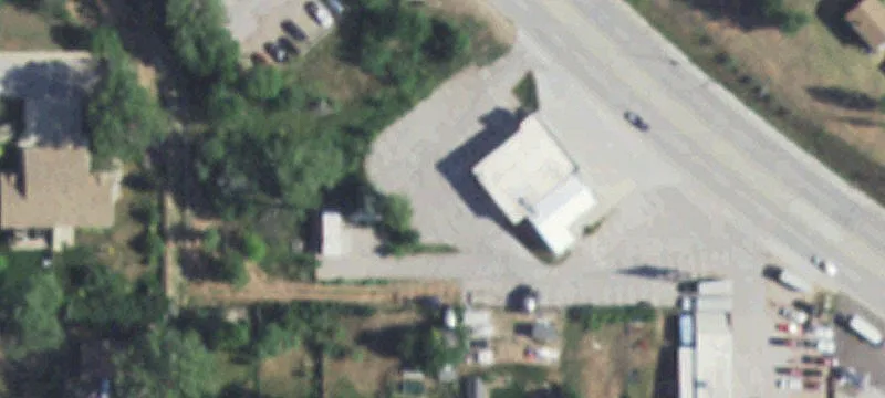 3401 Sturgis Rd